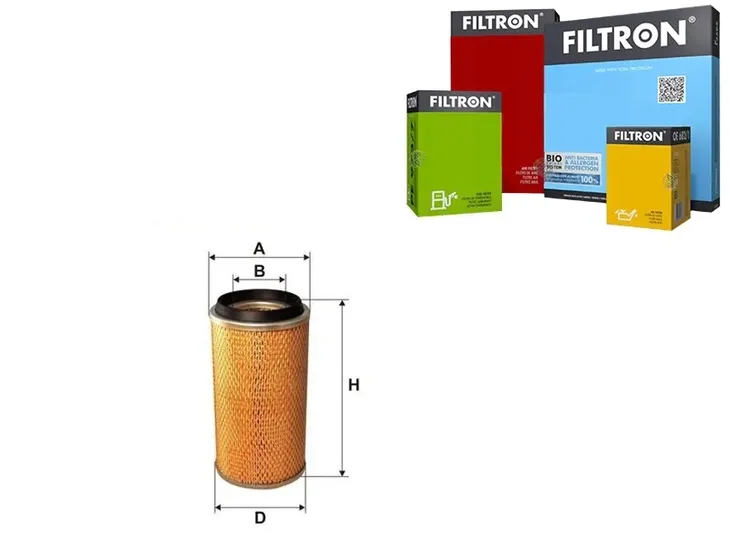filtron-am-415-typ-samochodu-autobusy-samochody-dostawcze