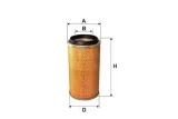 filtron-am-415-rodzaj-filtra-powietrza-wklad
