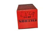 filtron-am-415-wysokosc-241-mm