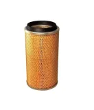 filtron-am-415-dlugosc-126-mm