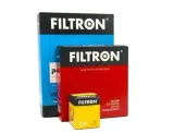 filtron-am-415-stan-nowy-producent-czesci-filtron