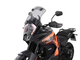 szyba-mra-ktm-1290s-deflektor-motocyklowa