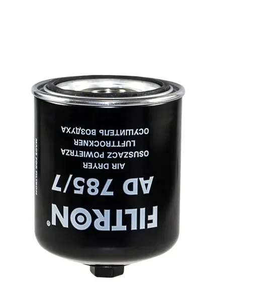 filtron-ad-785-7-jakosc-czesci-zgodnie-z-gvo-q-oryginal-z-logo-producenta-czesci-oem-oes