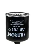 filtron-ad-785-7-jakosc-czesci-zgodnie-z-gvo-q-oryginal-z-logo-producenta-czesci-oem-oes
