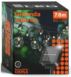 girlanda-solarna-ogrodowa-lampki-solarne-20x-zarowka-led-na-balkon-76m
