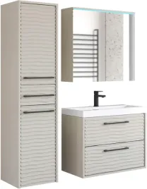 meble-lazienkowe-canada-kaszmirowy-bez-fala-mdf