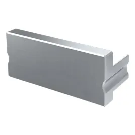 zaslepka-do-profili-aluminiowych-led-terra