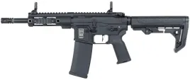 karabin-asg-replika-sa-f04-rl-flex-hal-etu-gen-2-specna-arms-czarny
