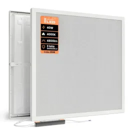 lampa-sufitowa-plafon-led-panel-natynkowy-kwadrat-60x60cm-4800lm-40w-ugr
