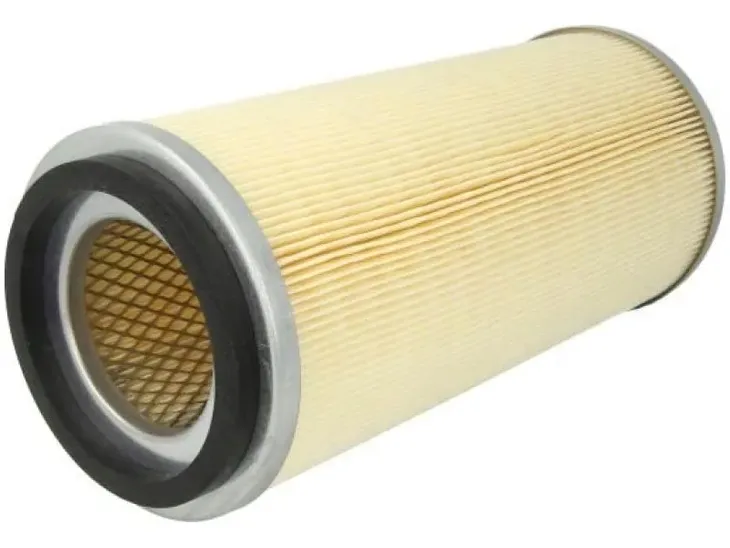 filtron-am-422-stan-nowy