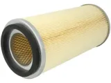 filtron-am-422-stan-nowy