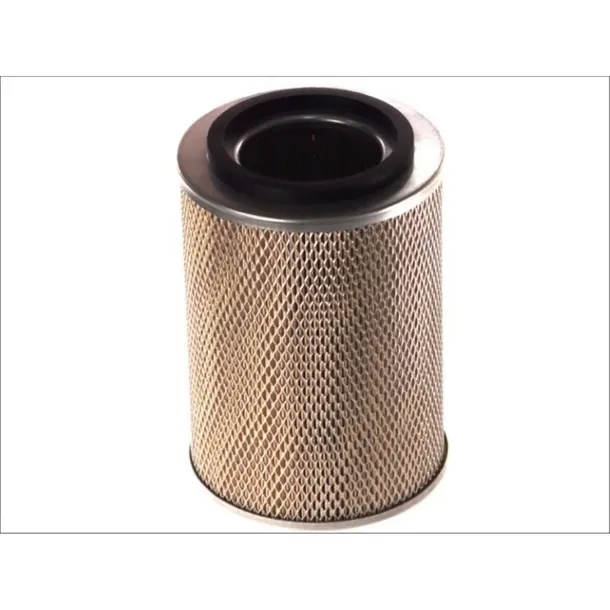 filtron-am-422-producent-czesci-filtron