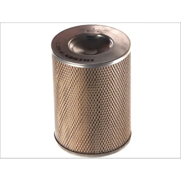 filtron-am-422-jakosc-czesci-zgodnie-z-gvo-q-oryginal-z-logo-producenta-czesci-oem-oes