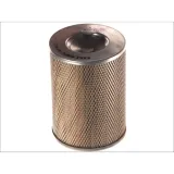 filtron-am-422-jakosc-czesci-zgodnie-z-gvo-q-oryginal-z-logo-producenta-czesci-oem-oes