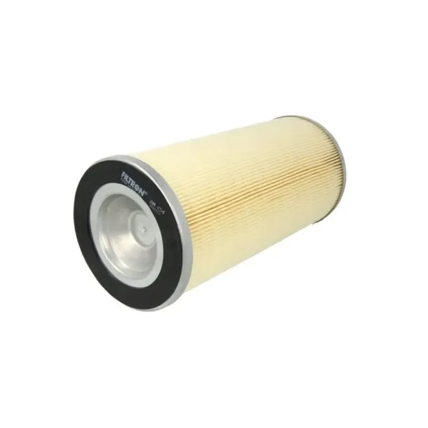 filtron-am-422-typ-silnika-diesel