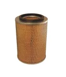 filtron-am-422-rodzaj-filtra-powietrza-wklad