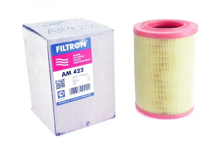 filtron-am-422-wysokosc-236-mm