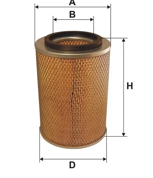 filtron-am-422-numer-katalogowy-czesci-am-422