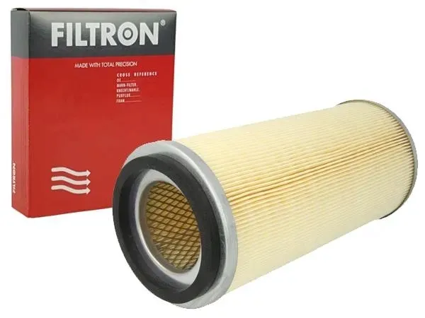 filtron-am-422-numery-katalogowe-zamiennikow-1a-first-automotive-a60492