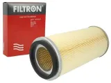 filtron-am-422-numery-katalogowe-zamiennikow-1a-first-automotive-a60492