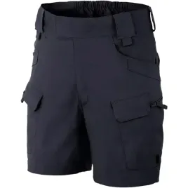 spodenki-krotkie-meskie-bojowki-helikon-uts-6-wojskowe-navy-blue-xl