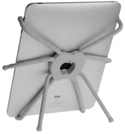 uchwyt-podstawka-tablet-czytnik-pajak-na-biurko-hq