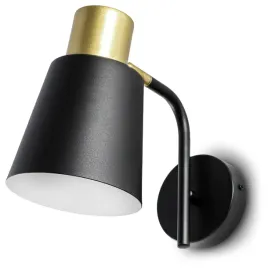 lampa-scienna-led-kinkiet-nad-lozko-e27-natynkowy-loft-regulowany-czarny