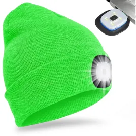 czapka-zimowa-z-latarka-lampka-czolowa-led-ladowanie-usb-ciepla-beanie