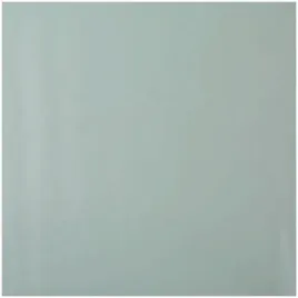 okleina-meblowa-samoprzyl-zielen-szalwiowa-mat-45x200-cm-d-c-fix-346-0688