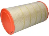 filtron-am-447-2