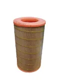 filtron-am-447-2-typ-silnika-diesel