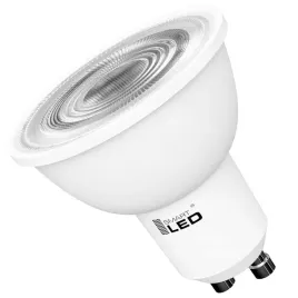 zarowka-gu10-led-9w-nie-mrugajaca-barwa-ciepla-biala-38-ccd-mocna