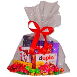 prezent-na-mikolaja-zestaw-prezentowy-zestaw-slodyczy-upominek-swieta-wafle