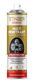 stinger-multi-penetrant-wielofunkcyjny-smarujaco-zabezpieczajacy-400ml