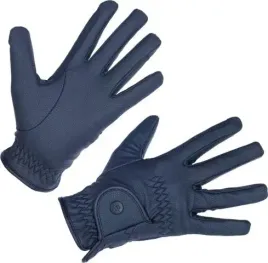b-rekawiczki-jezdzieckie-zimowe-covalliero-a-w-2025-dark-navy-roz-xxs