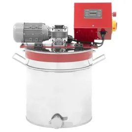 urzadzenie-do-kremowania-miodu-50l-230v-automat