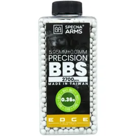 kulki-precyzyjne-asg-specna-arms-edge-ultra-bio-036g-2700-szt-biale