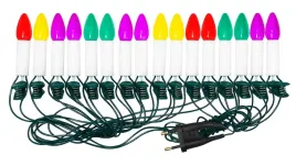 prl-lampki-choinkowe-kch-3-tradycyjne-zabki-16x-kolorowe-swieczki-swiatelka