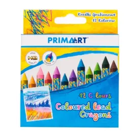 kredki-grafionowe-12-kolorow-prima-art-384714