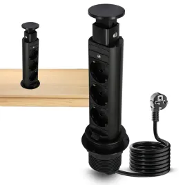 gniazdo-nablatowe-wpuszczane-chowane-w-blat-potrojne-rozgaleznik-3x-230v