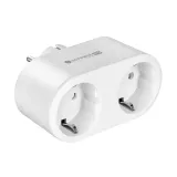 inteligentne-gniazdo-podwojne-connect-p5-wifi-tuya-programator-do-choinki-seria-connect-p5