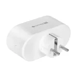 inteligentne-gniazdo-podwojne-connect-p5-wifi-tuya-programator-do-choinki-marka-krugerandmatz