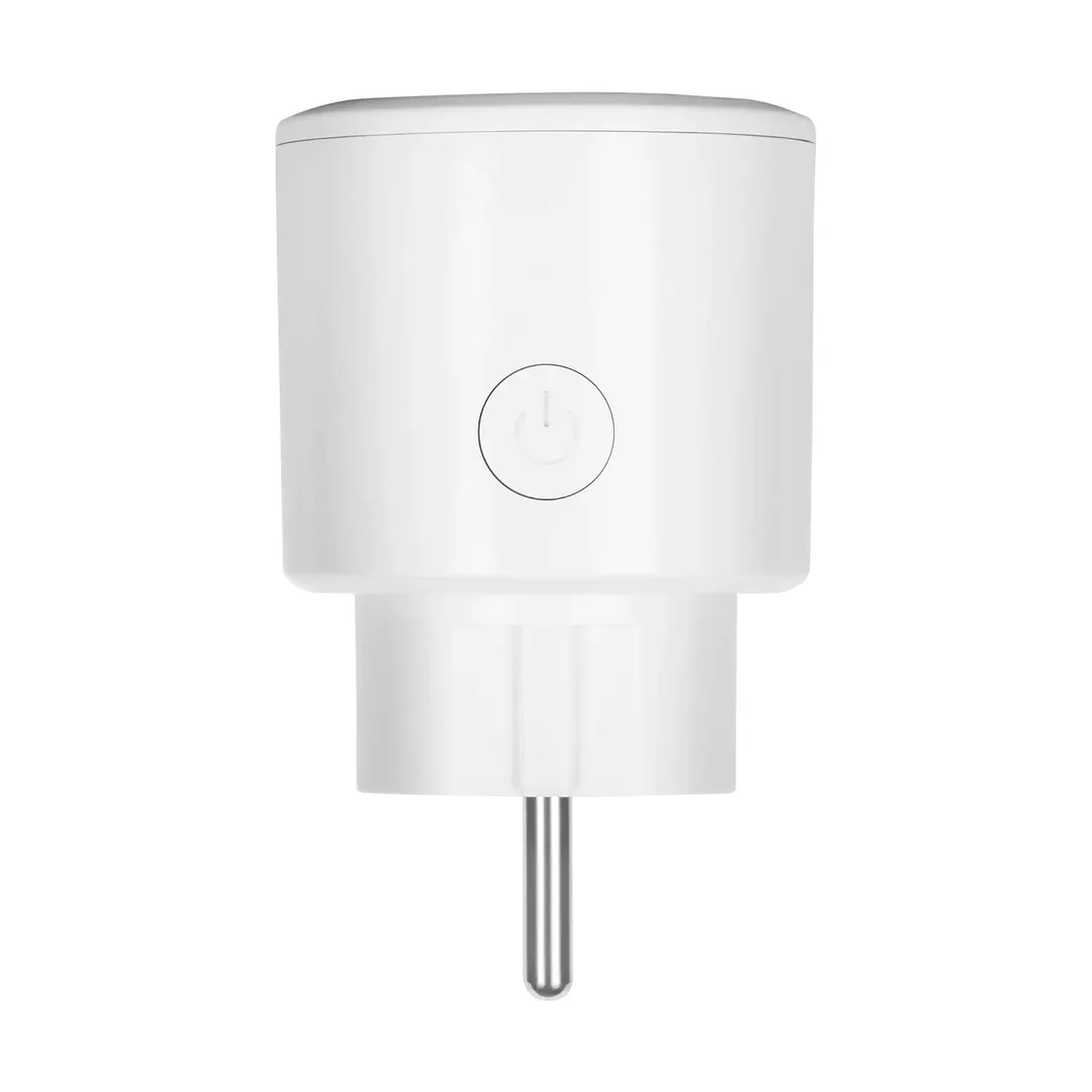 inteligentne-gniazdo-podwojne-connect-p5-wifi-tuya-programator-do-choinki