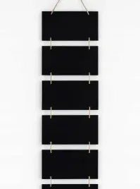 tablica-kredowa-na-magnesy-dni-tygodnia-planner-kalendarz-organizer-solidna