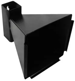 b-kulochwyt-stalowy-razorgun-na-tarcze-14x14-cm-czarny