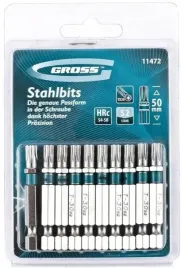 gross-zestaw-bitow-torx-30x50mm-stal-s2-10szt