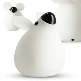 lampka-nocna-led-silikownowa-dla-dzieci-do-zasypiania-przewod-usb-3-2w-mysz