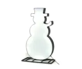 biale-led-43cm-ip44-do-ogrodu-balwan-na-baterie