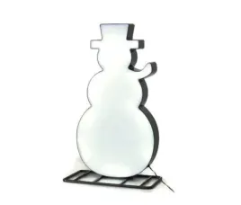 biale-led-43cm-ip44-do-ogrodu-balwan-na-baterie