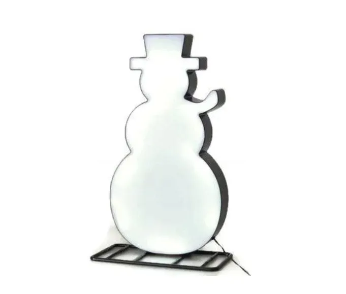 biale-led-43cm-ip44-do-ogrodu-balwan-na-baterie